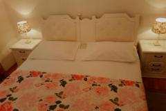 Apartments Vrisak Apartment 1 – VrisakVeli foto 1