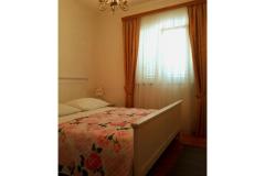 Apartments Vrisak Apartment 1 – VrisakVeli foto 2