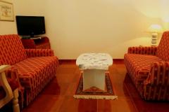 Apartments Vrisak Apartment 1 – VrisakVeli foto 3