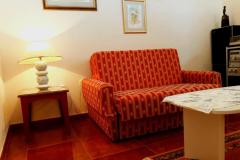 Apartments Vrisak Apartment 1 – VrisakVeli foto 4