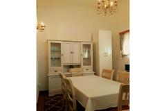 Apartments Vrisak Apartment 1 – VrisakVeli foto 5