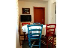 Apartments Vrisak Apartment 2 – VrisakMali foto 3