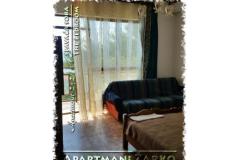 Apartments Žarko Apartment 2 – Apart. 23 foto 3