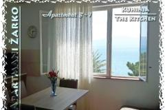 Apartments Žarko Apartment 3 – Apart. 22 foto 2