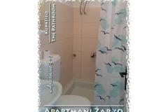 Apartments Žarko Apartment 3 – Apart. 22 foto 5