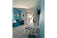 Apartments Ante Apartment 2 – Oliva foto 2