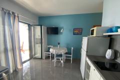 Apartments Ante Apartment 2 – Oliva foto 3