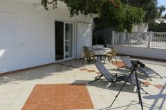 Apartments Lavanda Apartment 3 – PRIZEMLJE foto 1