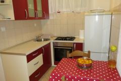 Apartments Lavanda Apartment 3 – PRIZEMLJE foto 2