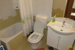 Apartments Lavanda Apartment 3 – PRIZEMLJE foto 3