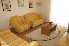 Apartments Lavanda Apartment 3 – PRIZEMLJE foto 4