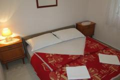 Apartments Lavanda Apartment 3 – PRIZEMLJE foto 5