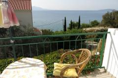 Apartments Lavanda Apartment 1 – ISTOK foto 1