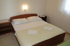 Apartments Lavanda Apartment 1 – ISTOK foto 3