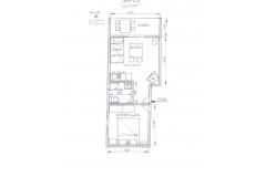 Apartments Lavanda Apartment 1 – ISTOK foto 4