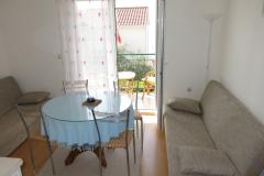 Apartments Lavanda Apartment 1 – ISTOK foto 5