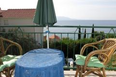 Apartments Lavanda Apartment 2 – ZAPAD foto 1