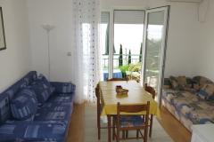 Apartments Lavanda Apartment 2 – ZAPAD foto 2