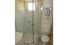 Apartments Lavanda Apartment 2 – ZAPAD foto 5