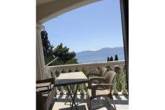 Apartments Franko-Roko Apartment 1 – Franko foto 1