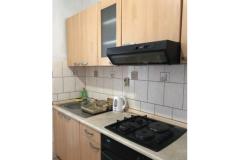 Apartments Franko-Roko Apartment 1 – Franko foto 3
