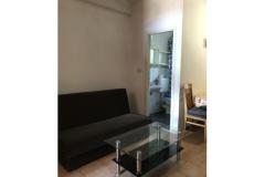 Apartments Franko-Roko Apartment 1 – Franko foto 5