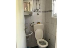 Apartments Franko-Roko Apartment 2 – studio foto 3