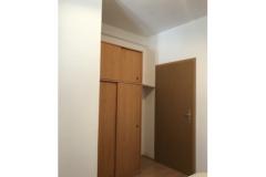 Apartments Franko-Roko Room 3 – sjeverna foto 5