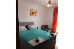 Apartments Franko-Roko Room 4 – južna foto 1