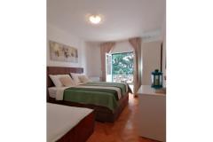 Apartment Borovi Apartment 1 – Borovi foto 2