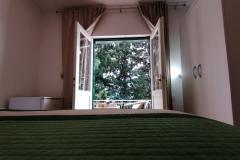 Apartment Borovi Apartment 1 – Borovi foto 3