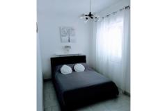 Apartments Lela Brist Apartment 1 – Lela1 foto 3
