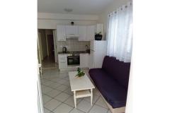 Apartments Lela Brist Apartment 1 – Lela1 foto 4
