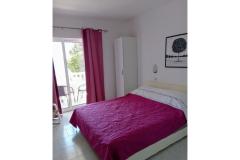 Apartments Lela Brist Apartment 1 – Lela1 foto 5