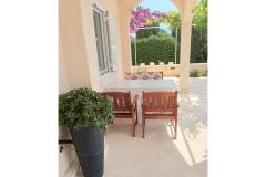 Apartments Lela Brist Apartment 2 – Lela2 foto 1