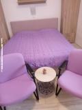 Apartments Lela Brist Apartment 2 – Lela2 foto 4