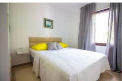 Apartment P&amp;M Apartment 1 – P&M foto 2