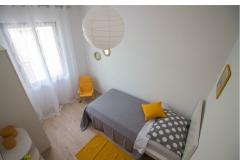 Apartment P&amp;M Apartment 1 – P&M foto 3