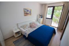 Apartment P&amp;M Apartment 1 – P&M foto 4