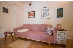 Apartment P&amp;M Apartment 1 – P&M foto 5