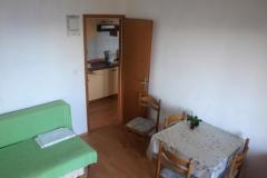 Apartment Visko Apartment 3 – AP3 foto 1