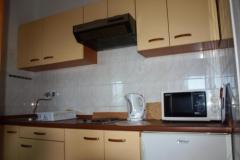 Apartment Visko Apartment 3 – AP3 foto 3