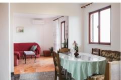 Apartment Visko Apartment 4 – AP4 foto 3