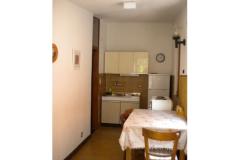 Apartments Dunja Apartment 1 – Dunja1 foto 2