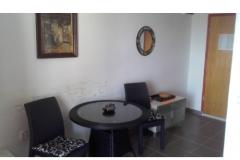 Apartments Dunja Apartment 2 – Dunja2 foto 4