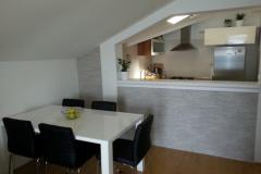 Apartments Ivee Apartment 4 – VELIK  A5. foto 4