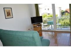 Apartments Jadranka Apartment 1 – kat foto 3