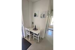 Apartments Jerković Gradac Apartment 1 – A1**** foto 3