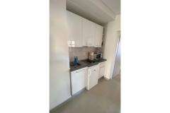 Apartments Jerković Gradac Apartment 1 – A1**** foto 4