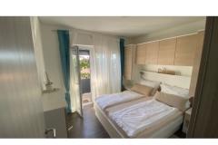 Apartments Jerković Gradac Apartment 2 – A2*** foto 3